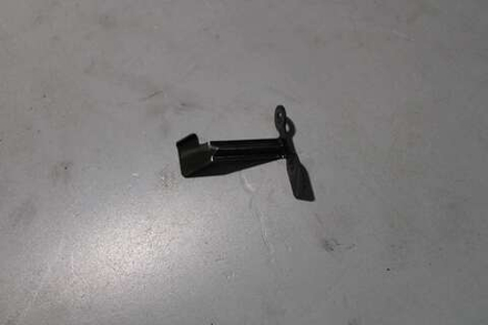 крепление Kawasaki KLX250 SR 1994 92170-1347