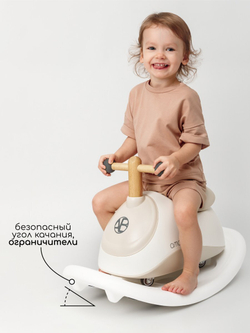 Качалка для толокара Amarobaby Enjoy