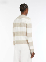 Свитер MaxMara