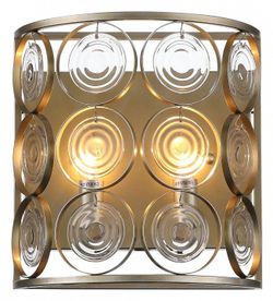 Накладной светильник ST-Luce Seranda SL1105.201.02