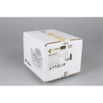 Настенный светильник Omnilux Reggello OML-64901-01