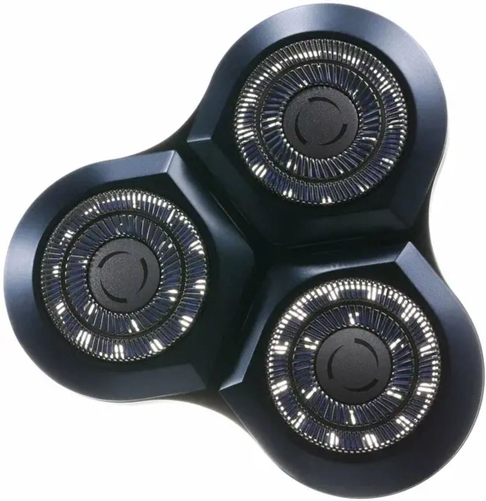 Xiaomi Mijia Electric Shaver S700