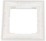 Рамка 1 пост жемчужный Valena Classic LEGRAND