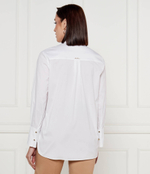 Рубашка Marc Cain - белый(YC 51.10 W71)