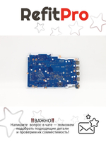 Материнская плата для ноутбука Lenovo S145-14IKB\V14-IKB 81YA I38130U UMA 4G WIN (5B20S43819), оригинал