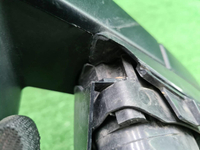 Зеркало правое Toyota Rav 4 CA40 (12-19) 9 конт.