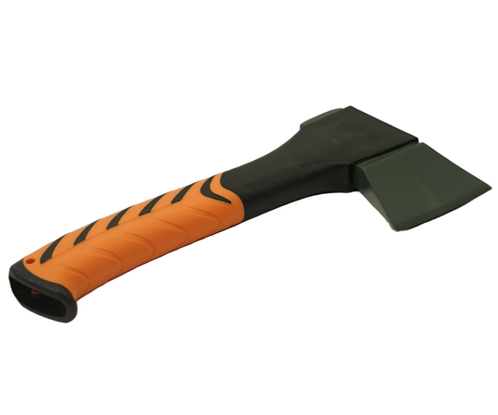 Топор Remington Universal Axe