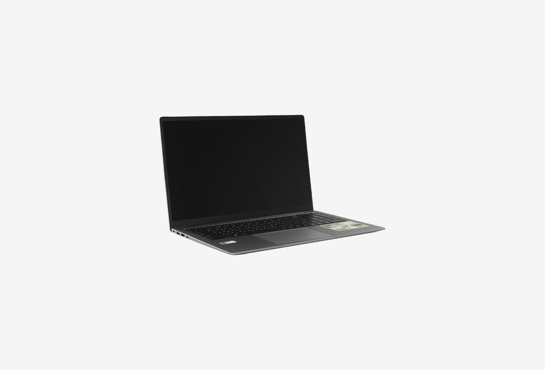 OSiO FocusLine F160a-013_0226226100547