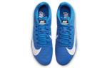 Кроссовки Nike Zoom Rival