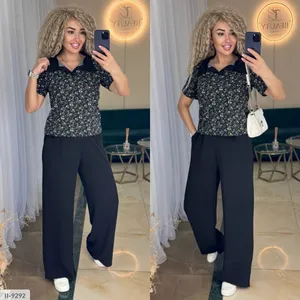 Костюм II-9278 Фабрика Моды