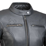 Женская куртка Soubirac Maddy