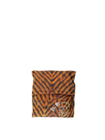 Сумка Baby Tiger Reusable Mini
