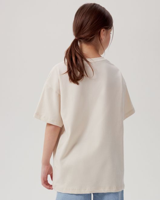 Футболка Heart / Choo Choo