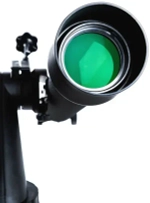 Телескоп Praktica Deneb 72/800