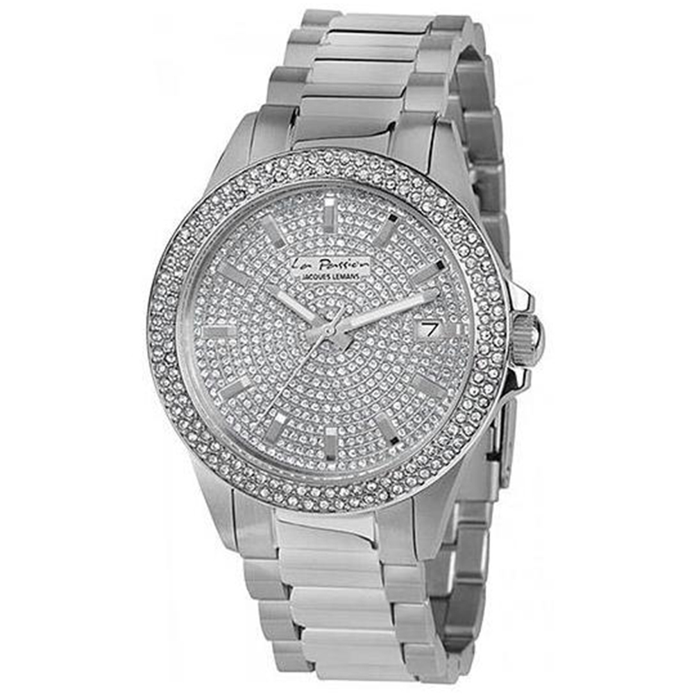 Jacques Lemans LP-129A