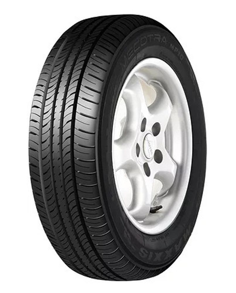 1e537d6b-ade1-4fb9-ae0d-117eea9e143d