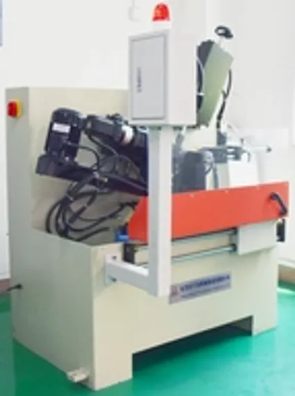 Пресс ручной реечный Heden SY-0,5T