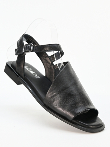 Босоножки женские Ascalini R15526B