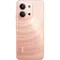 Смартфон Xiaomi Redmi 15C 4G NFC 4 ГБ | 128 ГБ («Оранжевый закат» | Twilight Orange) (версия Global)