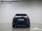 BMW 1 Series (F40) M135i xDrive (02.2022)