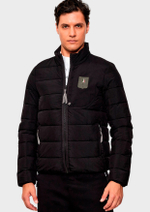 Куртка AERONAUTICA