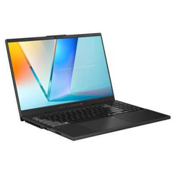 Ноутбук ASUS VivoBook Pro 15 N6506CU-MA033 90NB15E3-M001E0