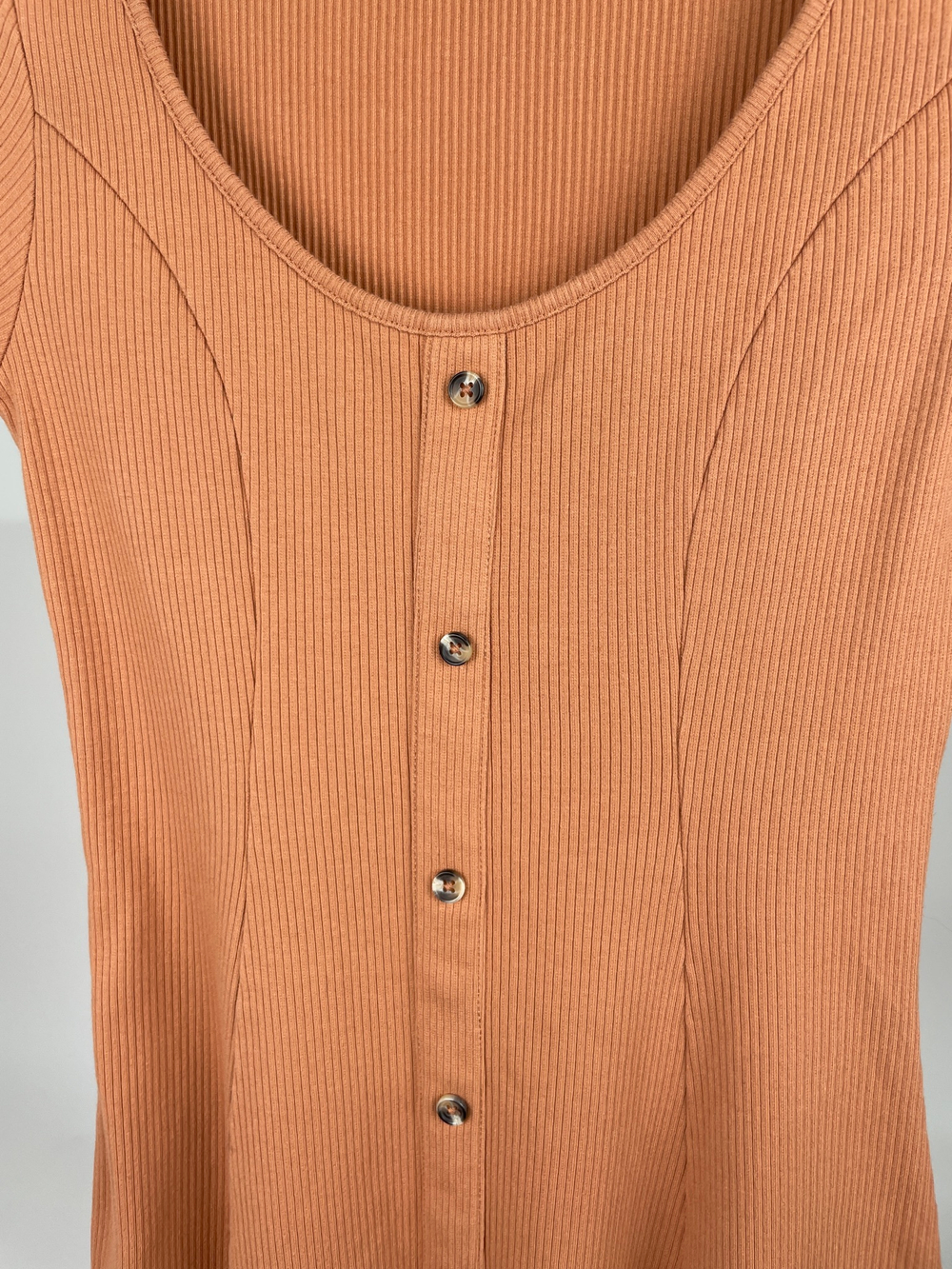 Платье Asos