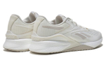 Кроссовки Reebok Speed 22 Tr