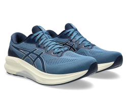 Кроссовки для бега мужские Asics GT-4000 4 Синий и Белый