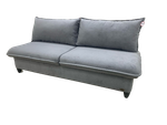 DE LUXE 18