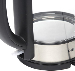Чайник Philips HD9342