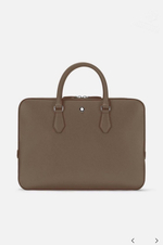 Портфель Montblanc