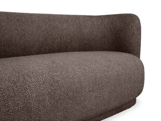 Диван Lucca 786877