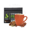FUMARI (ФУМАРИ) Spiced Chai 100 гр.