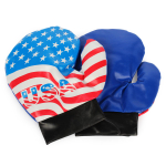 Бокс, пакет 856-3