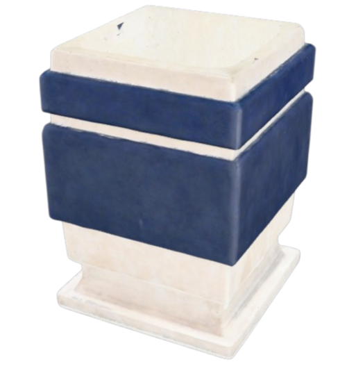 Урна «Эвраст»