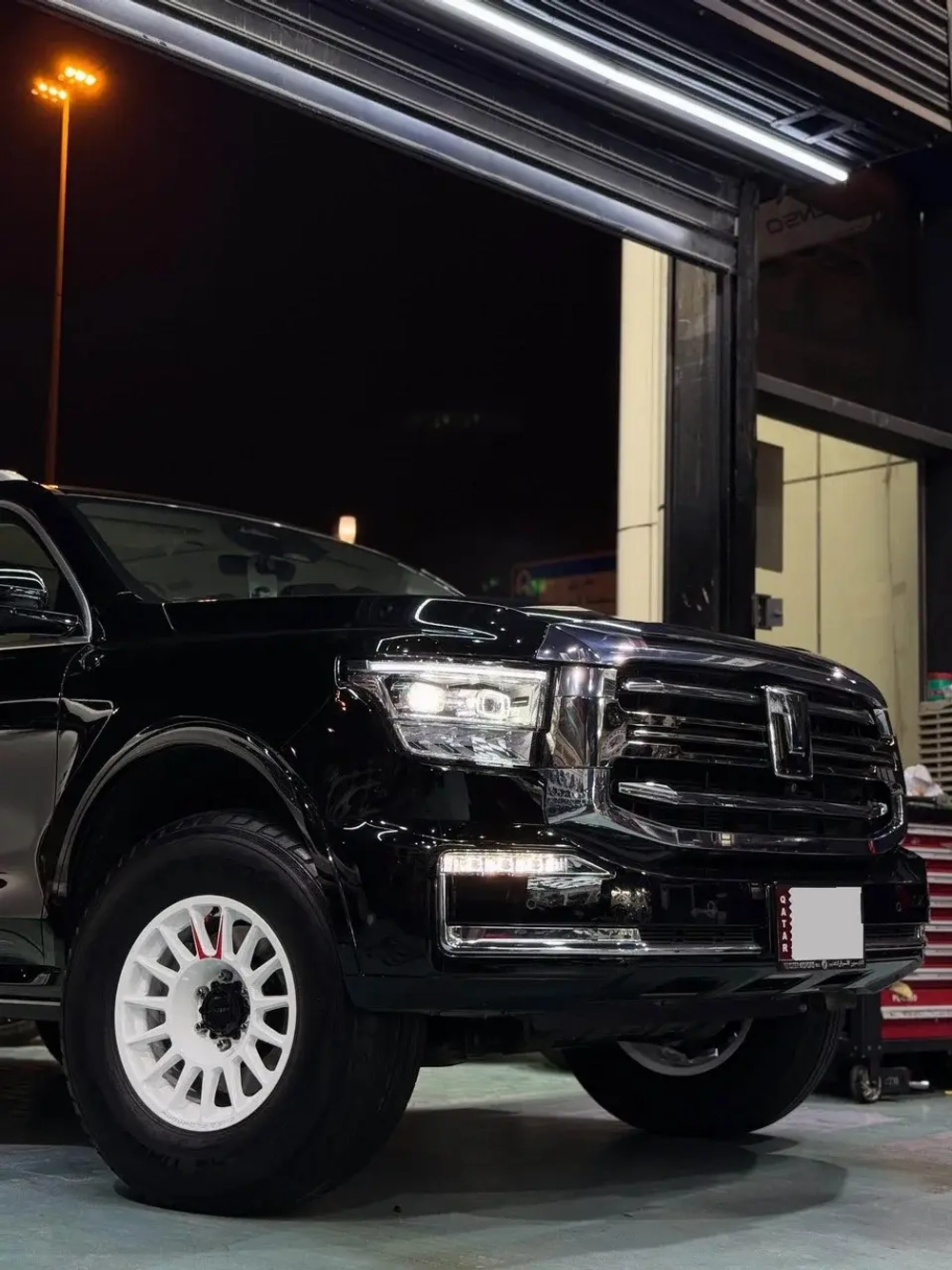 Кованые диски для Tank 500 Танк автомобильные диски колеса ковка диск