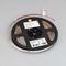 Светодиодная лента Arlight 4,8W/m 60LED/m 2835SMD дневной белый 10M IC-A60-8mm 24V Day4000 037956