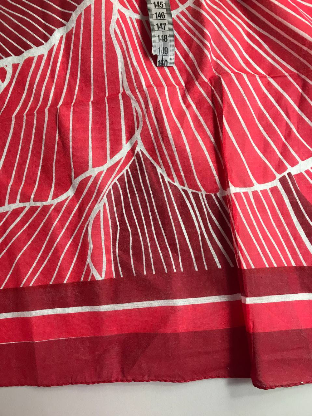 Палантин Nanso для изысканного образа, новый