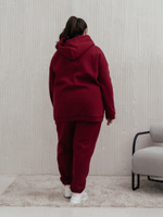 Брюки Б570-14 54-68 1860 руб (2)