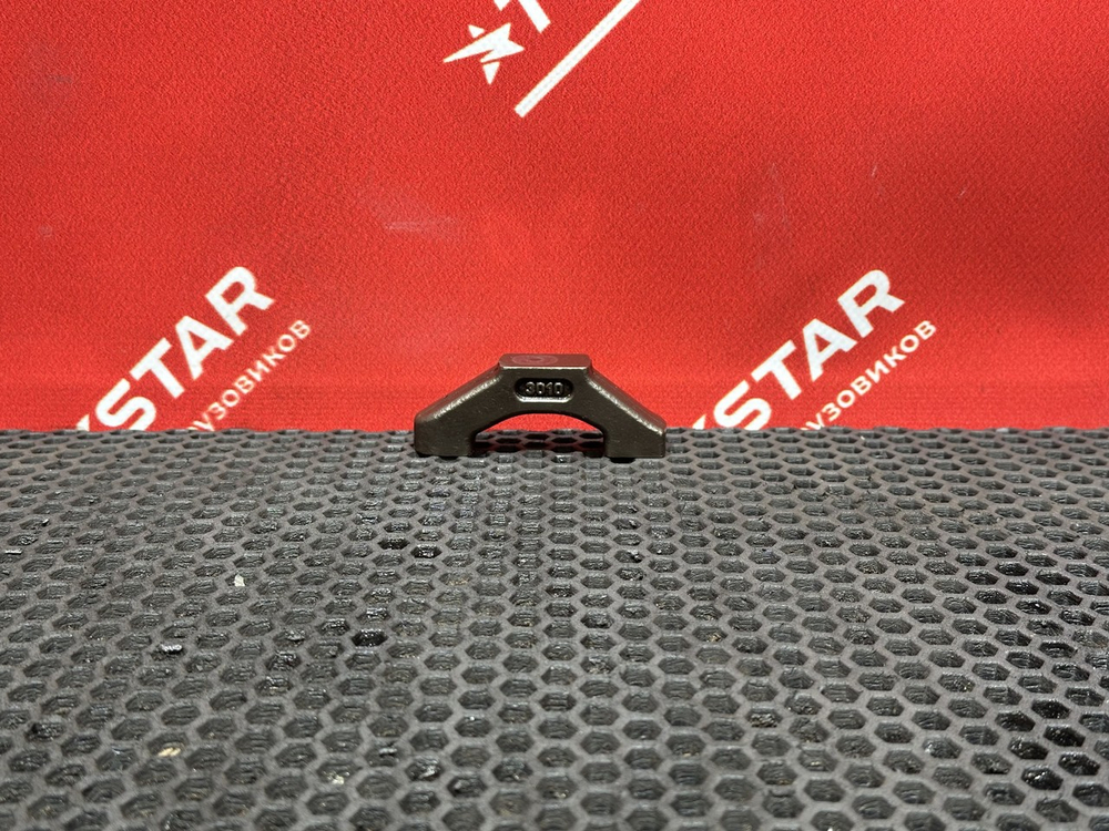 Коромысло клапана