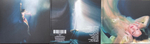 Ellie Goulding / Higher Than Heaven (Deluxe Edition)(CD)