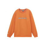 Толстовка New Balance x JHI, NCA89053-ORG