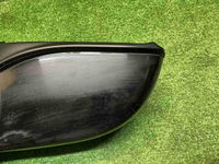 Зеркало правое BMW 7er F01 (2012-2015) 5 контактов