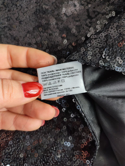 Юбка BNPRT красивая 48 размер