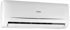 Настенная сплит-система JAX ACiU-26HE Brisbane Inverter