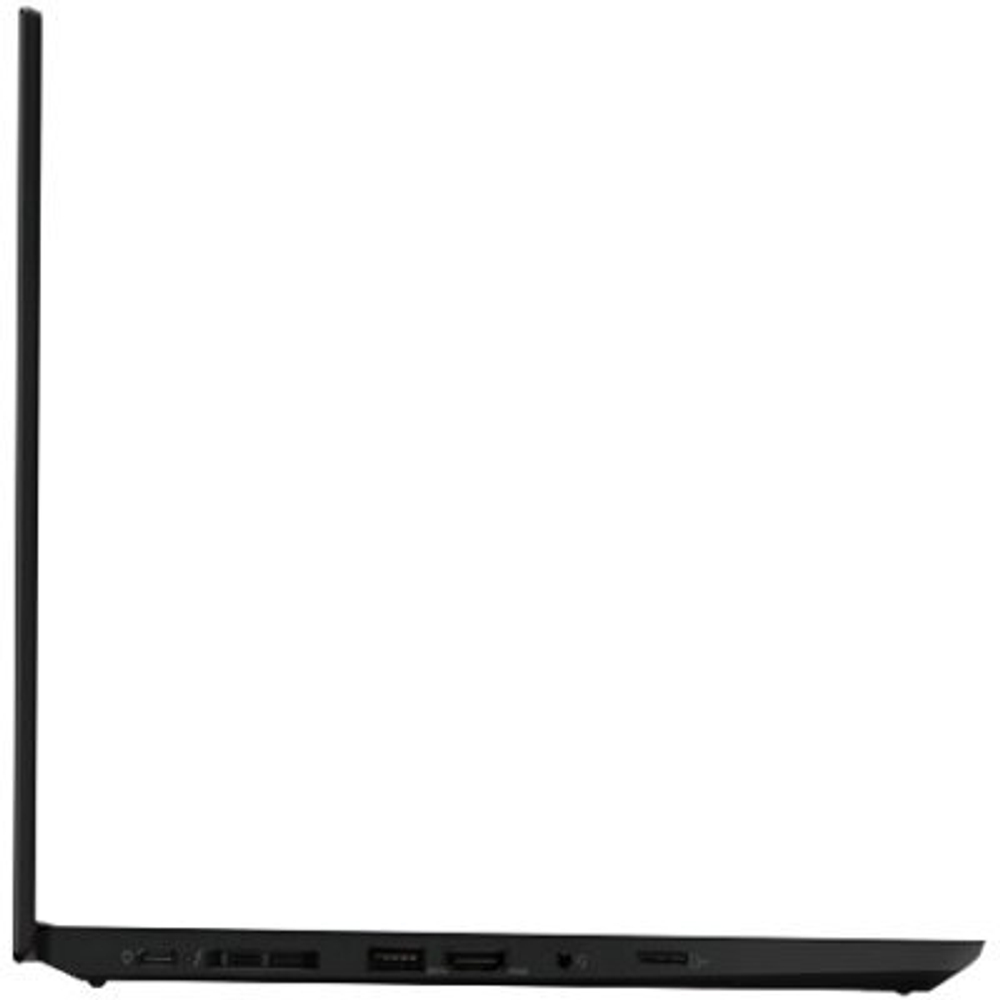 Ноутбук Lenovo ThinkPad T490 20N20060RT