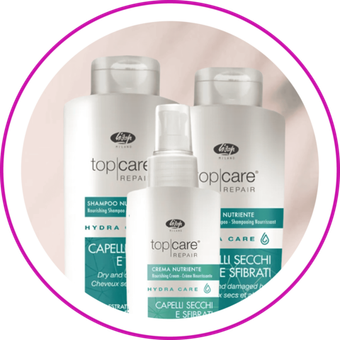 Hydra Care