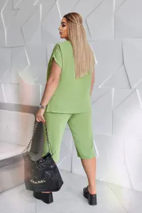 Костюм УК-1564-1 Fabrika