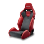 Спортивные сиденья RECARO SR-S SR-C для любого автомобиля Кресла Сидение ковши
